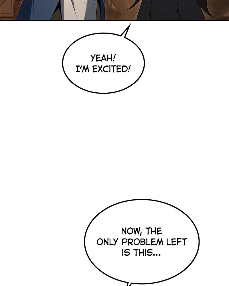 Read The Archmage’s Restaurant chapter 20 image 149 on Lezhin