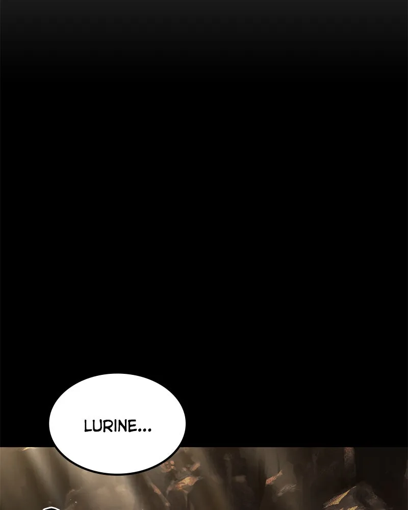 Read The Archmage’s Restaurant chapter 20 image 15 on Lezhin
