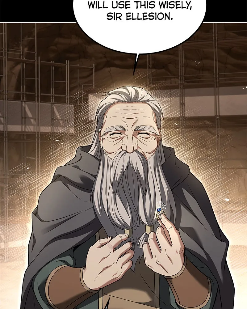 Read The Archmage’s Restaurant chapter 20 image 152 on Lezhin