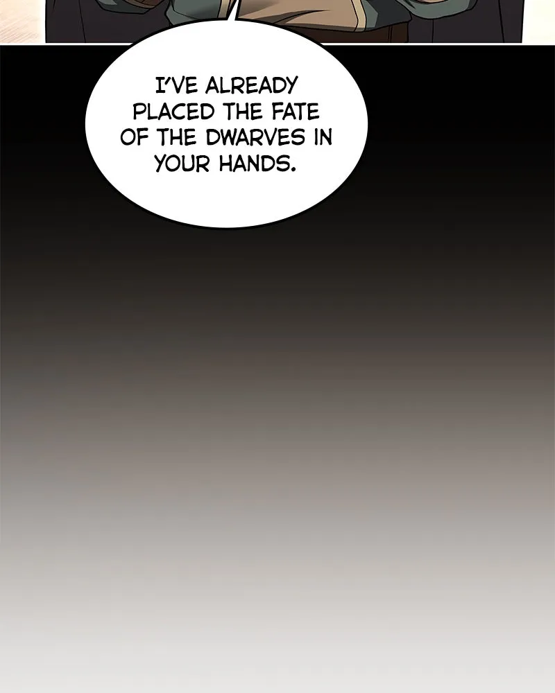 Read The Archmage’s Restaurant chapter 20 image 153 on Lezhin
