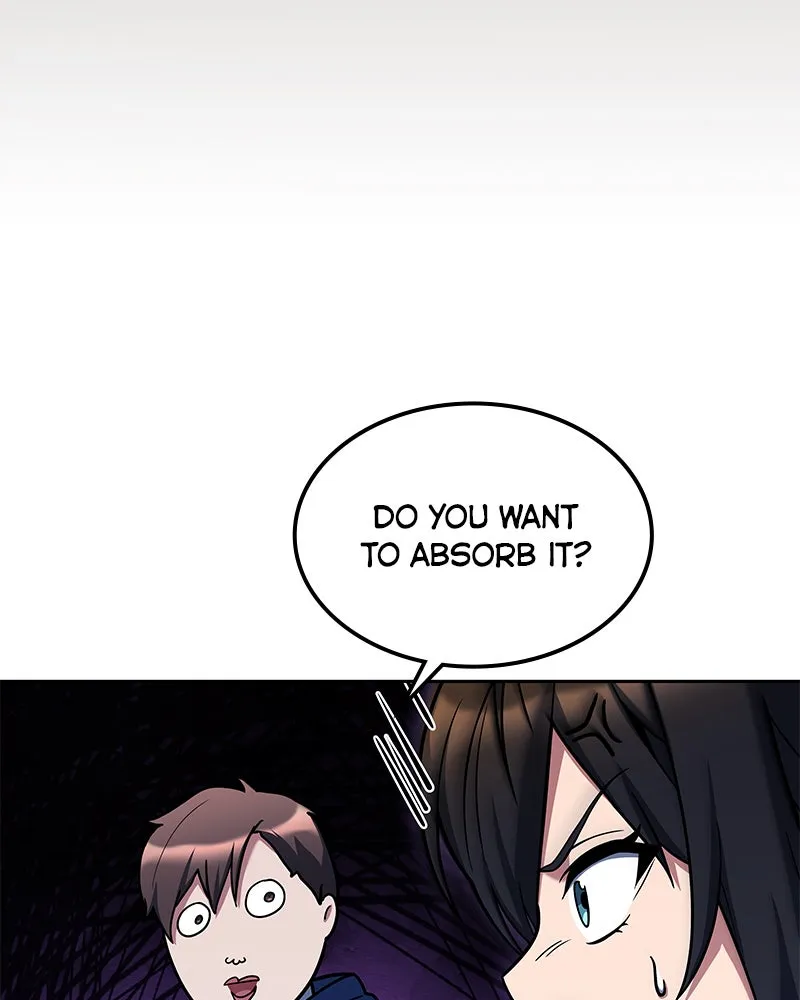 Read The Archmage’s Restaurant chapter 20 image 154 on Lezhin
