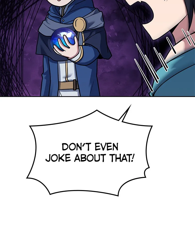 Read The Archmage’s Restaurant chapter 20 image 155 on Lezhin