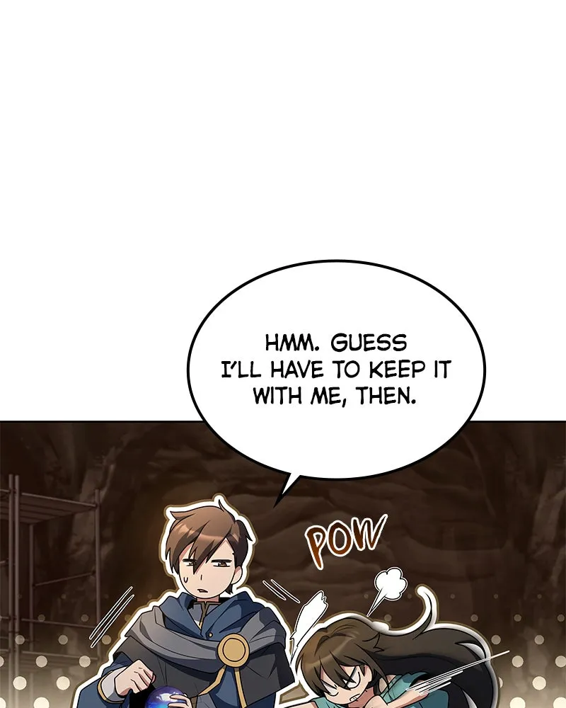 Read The Archmage’s Restaurant chapter 20 image 156 on Lezhin