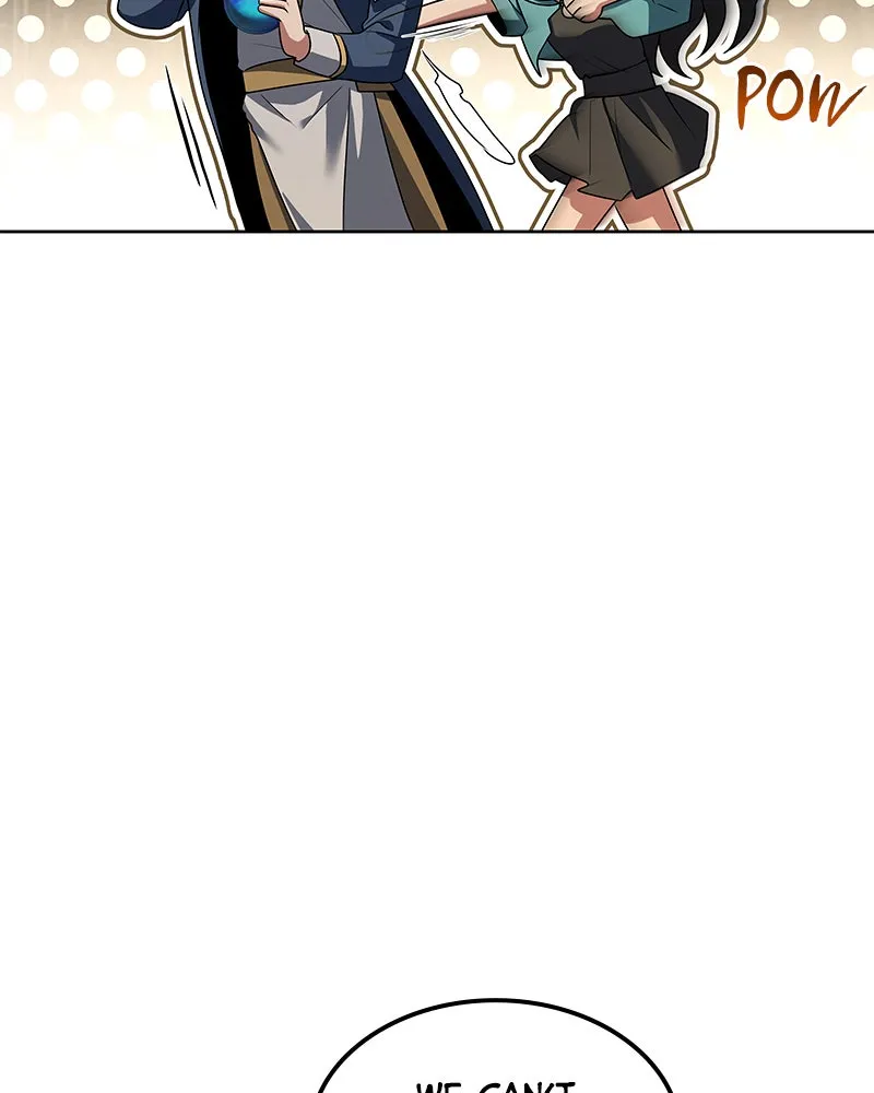 Read The Archmage’s Restaurant chapter 20 image 157 on Lezhin