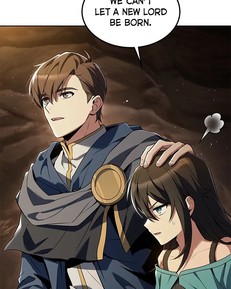 Read The Archmage’s Restaurant chapter 20 image 158 on Lezhin