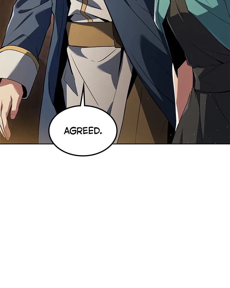 Read The Archmage’s Restaurant chapter 20 image 159 on Lezhin