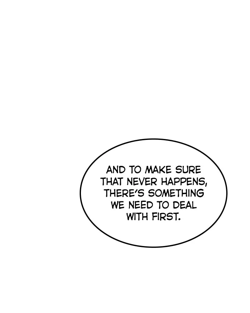 Read The Archmage’s Restaurant chapter 20 image 160 on Lezhin