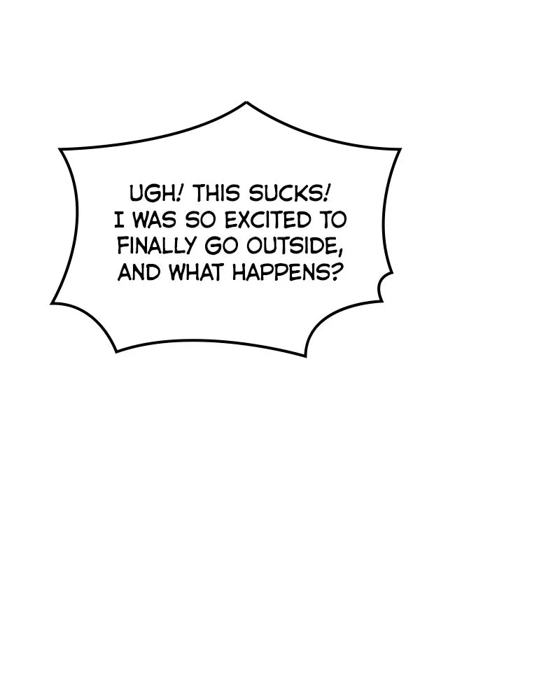 Read The Archmage’s Restaurant chapter 20 image 163 on Lezhin