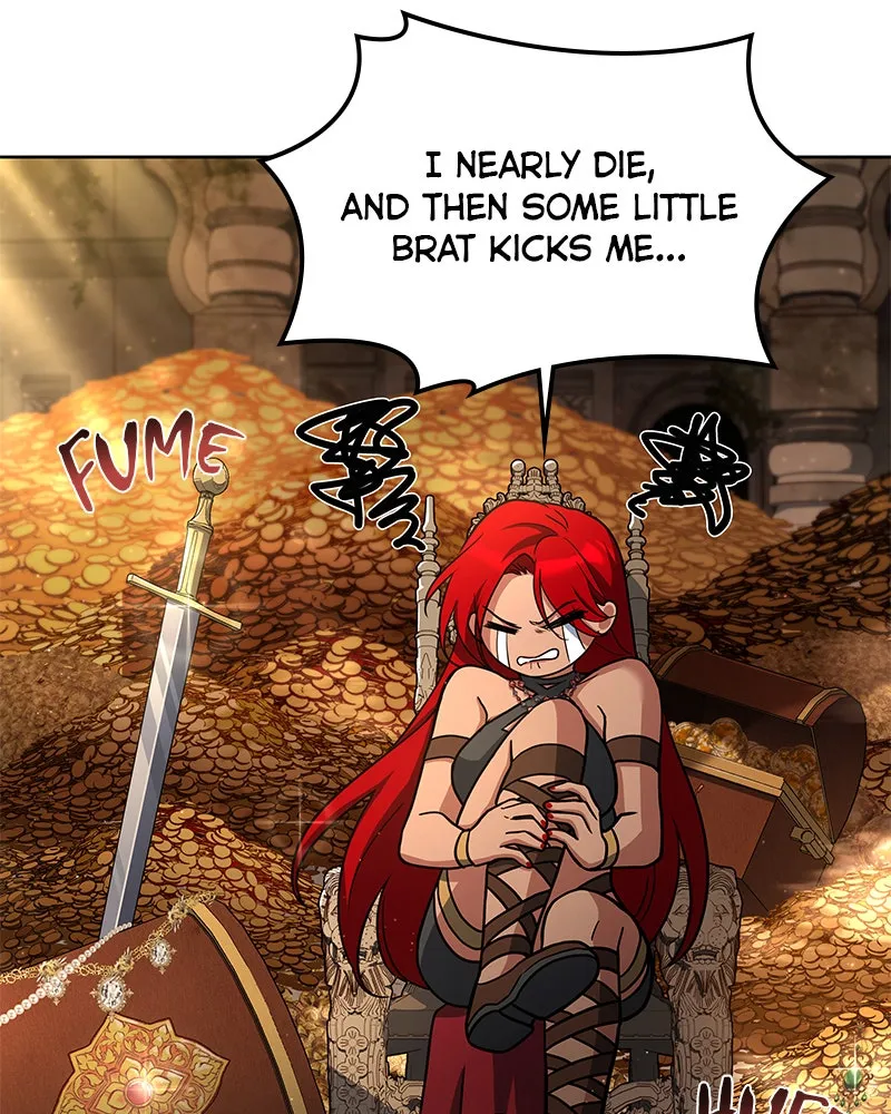 Read The Archmage’s Restaurant chapter 20 image 164 on Lezhin