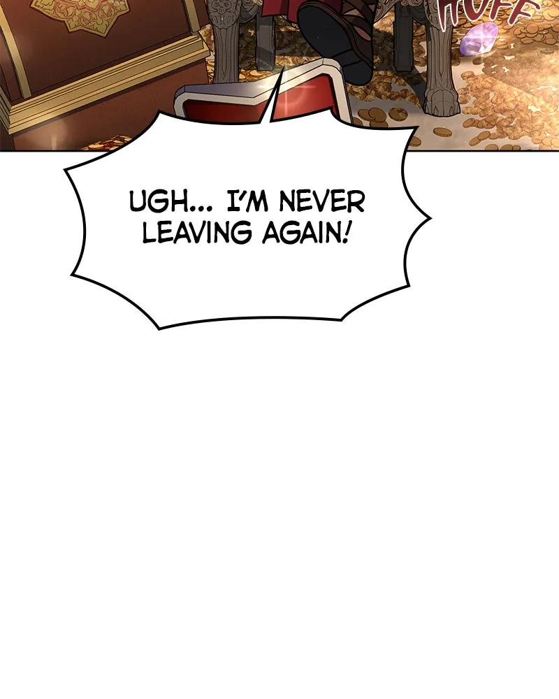 Read The Archmage’s Restaurant chapter 20 image 165 on Lezhin