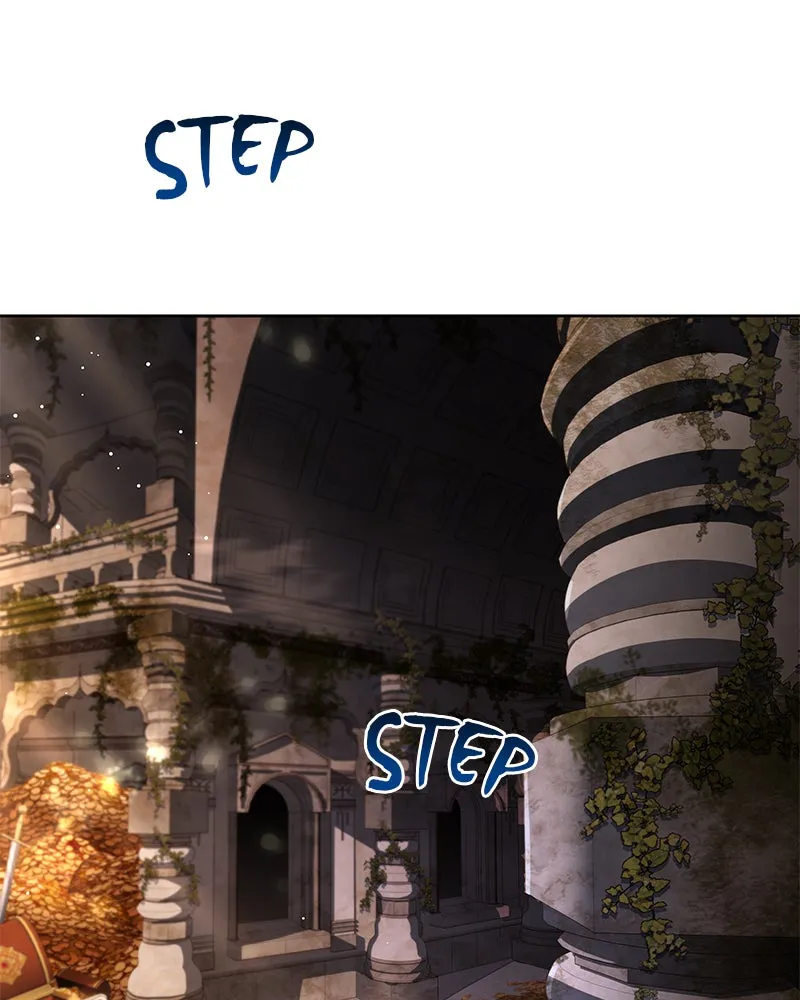 Read The Archmage’s Restaurant chapter 20 image 166 on Lezhin