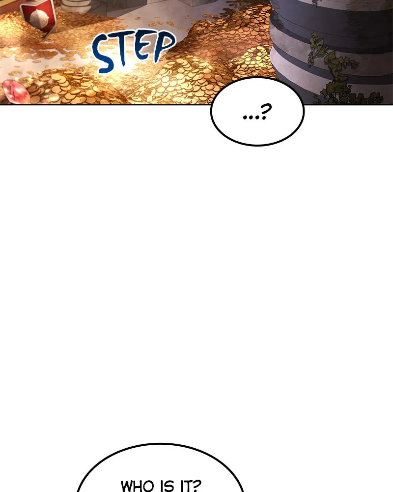 Read The Archmage’s Restaurant chapter 20 image 167 on Lezhin
