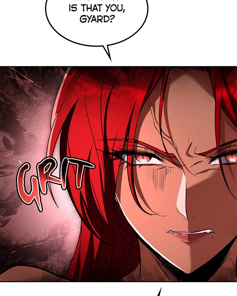 Read The Archmage’s Restaurant chapter 20 image 168 on Lezhin