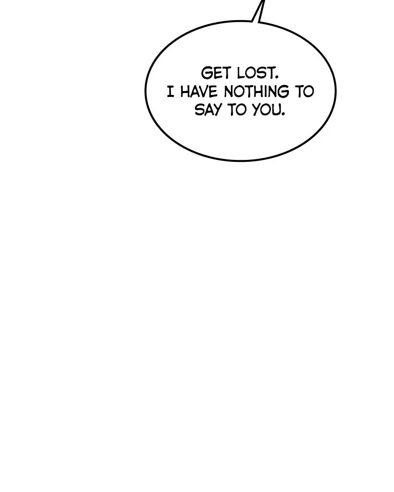 Read The Archmage’s Restaurant chapter 20 image 169 on Lezhin