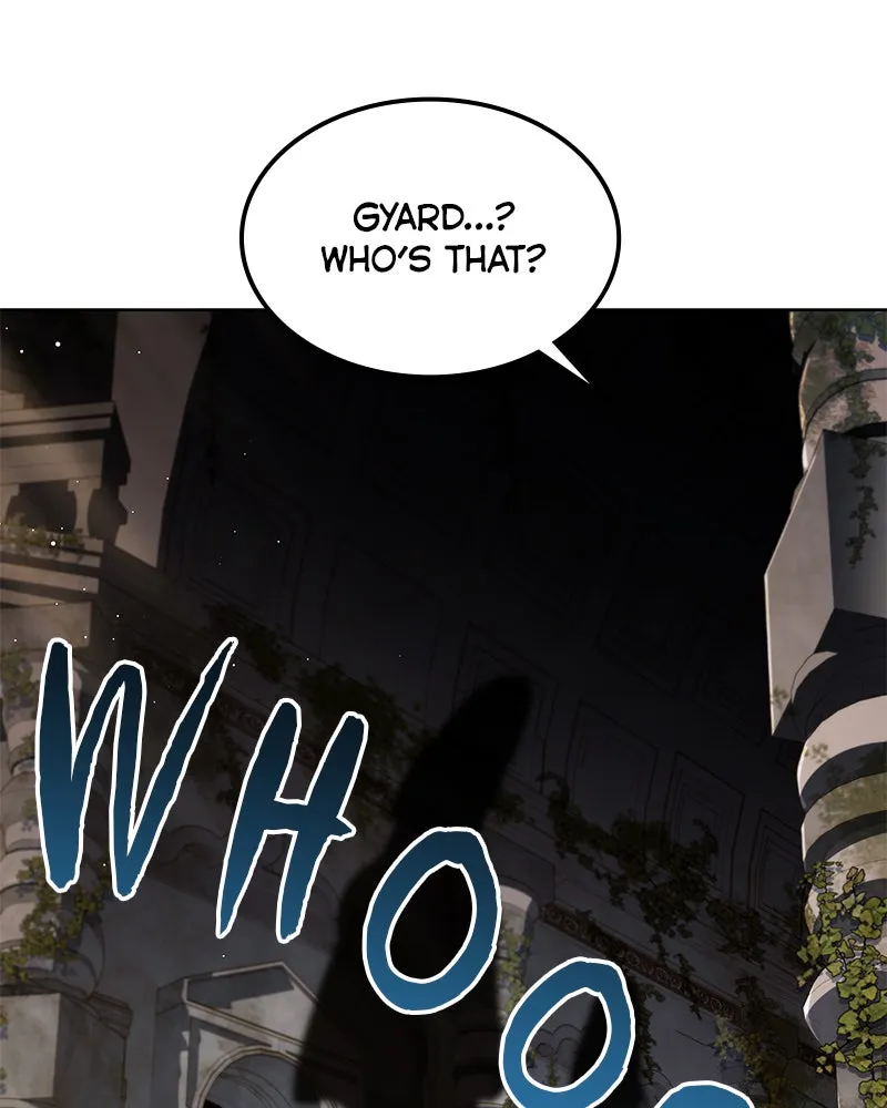 Read The Archmage’s Restaurant chapter 20 image 170 on Lezhin
