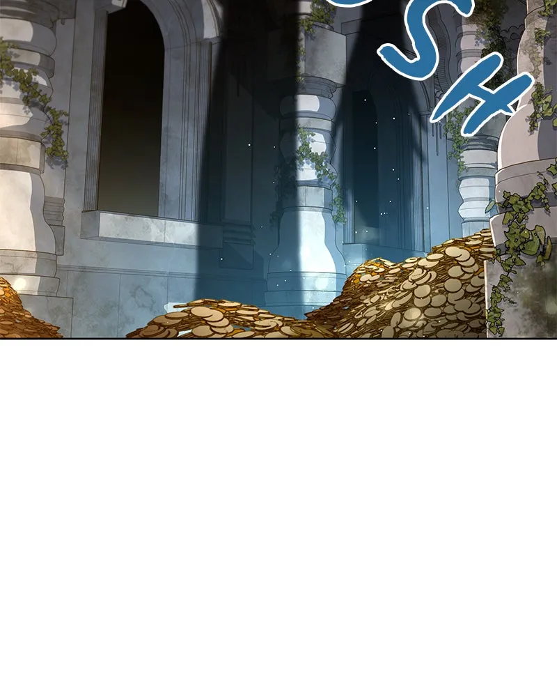 Read The Archmage’s Restaurant chapter 20 image 171 on Lezhin