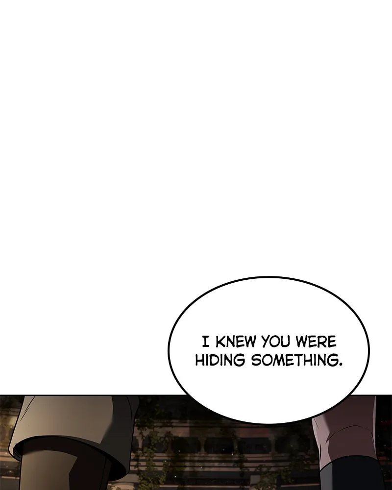 Read The Archmage’s Restaurant chapter 20 image 172 on Lezhin