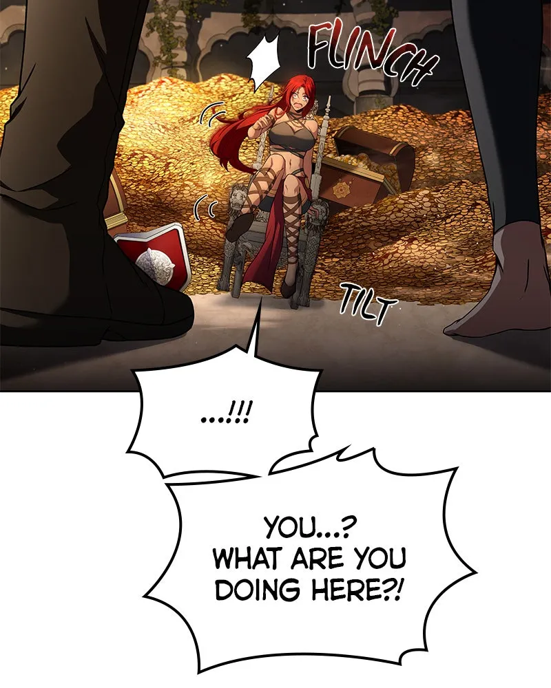 Read The Archmage’s Restaurant chapter 20 image 173 on Lezhin