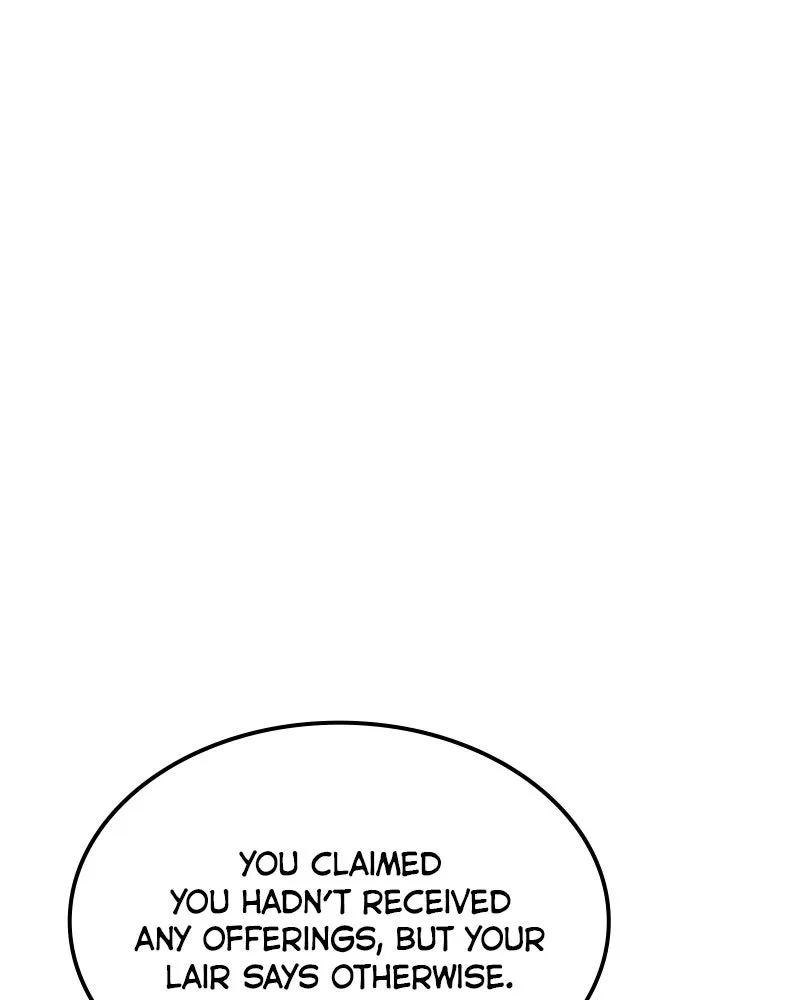 Read The Archmage’s Restaurant chapter 20 image 174 on Lezhin