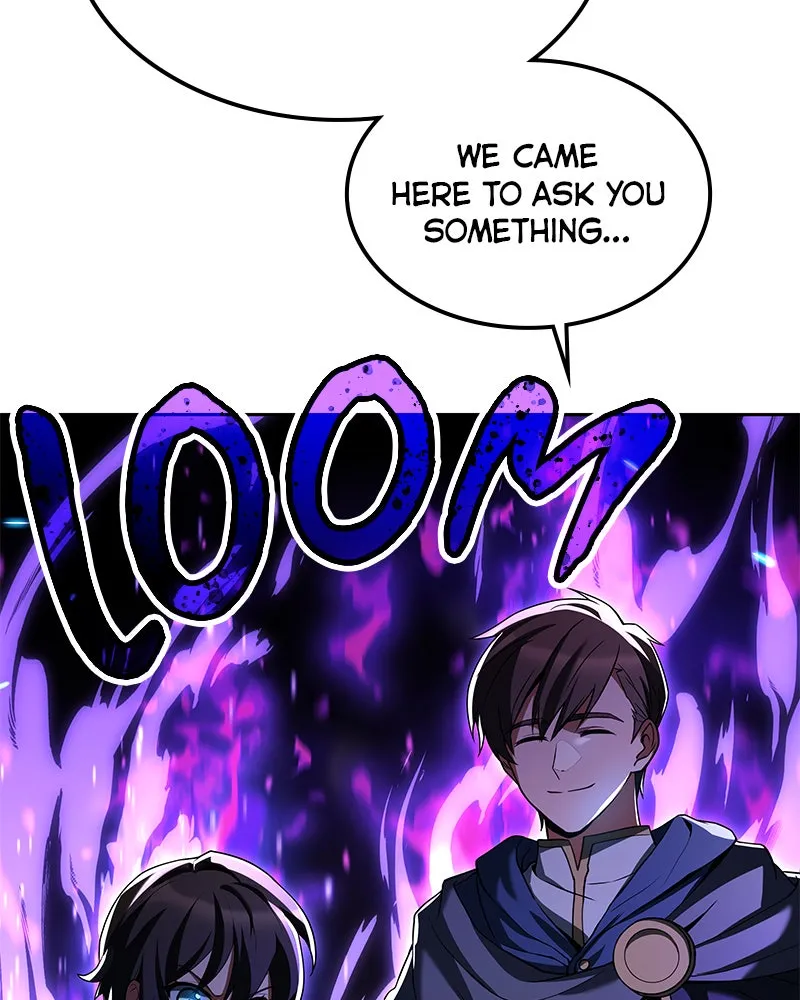 Read The Archmage’s Restaurant chapter 20 image 175 on Lezhin