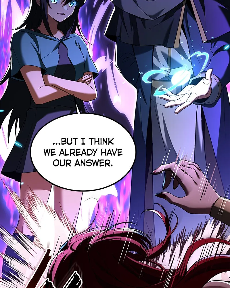 Read The Archmage’s Restaurant chapter 20 image 176 on Lezhin