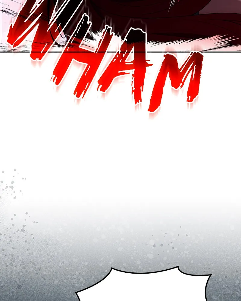 Read The Archmage’s Restaurant chapter 20 image 177 on Lezhin