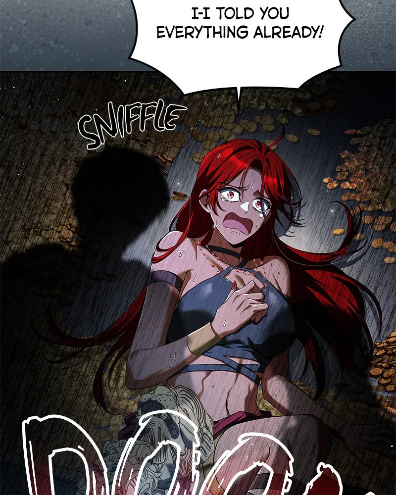 Read The Archmage’s Restaurant chapter 20 image 178 on Lezhin