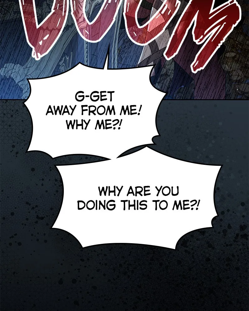 Read The Archmage’s Restaurant chapter 20 image 179 on Lezhin