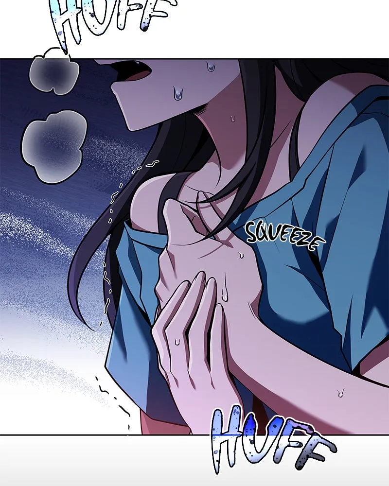 Read The Archmage’s Restaurant chapter 20 image 18 on Lezhin