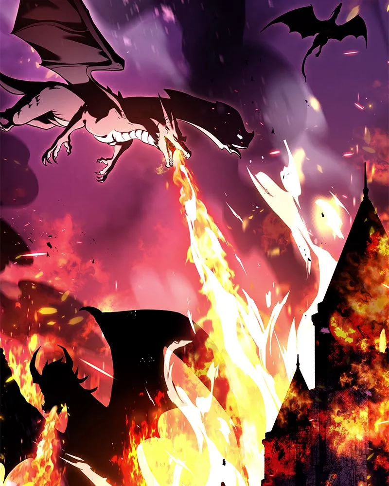 Read The Archmage’s Restaurant chapter 20 image 2 on Lezhin