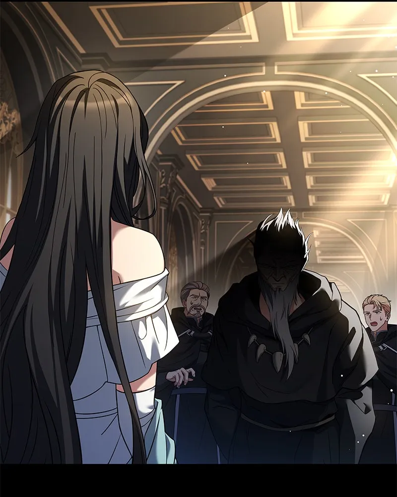 Read The Archmage’s Restaurant chapter 20 image 20 on Lezhin