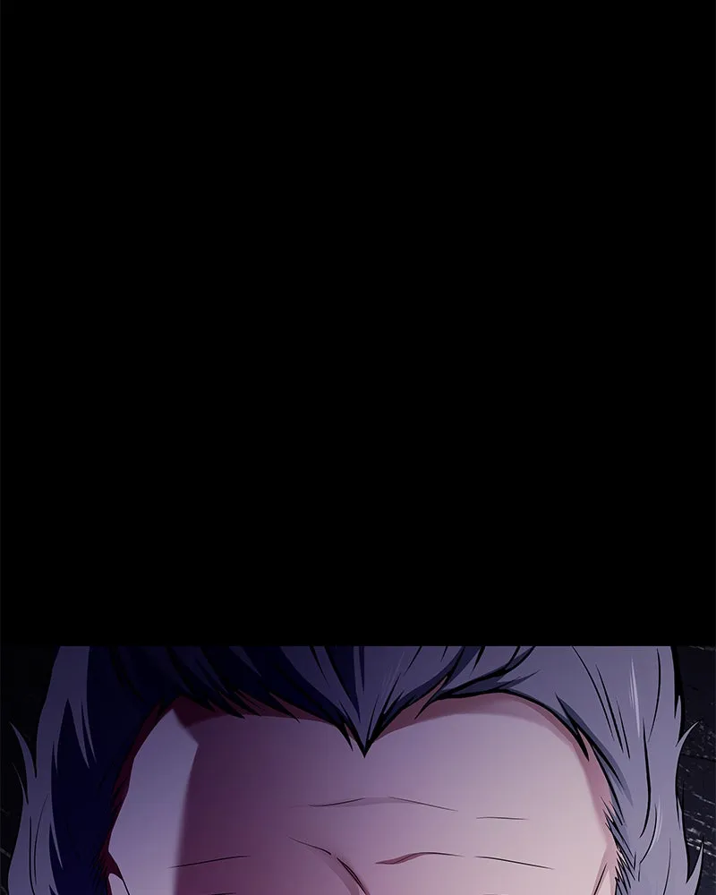 Read The Archmage’s Restaurant chapter 20 image 21 on Lezhin