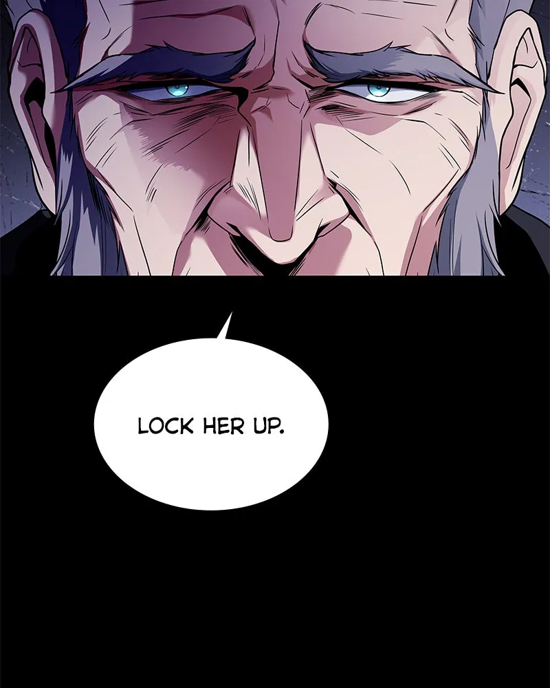 Read The Archmage’s Restaurant chapter 20 image 22 on Lezhin