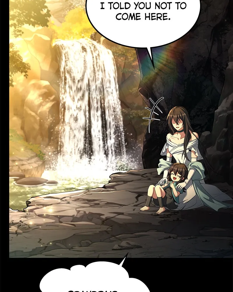 Read The Archmage’s Restaurant chapter 20 image 24 on Lezhin