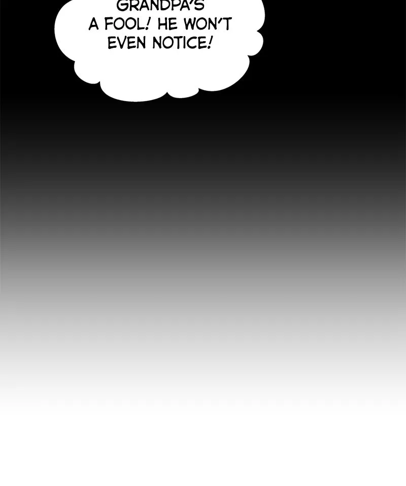 Read The Archmage’s Restaurant chapter 20 image 25 on Lezhin
