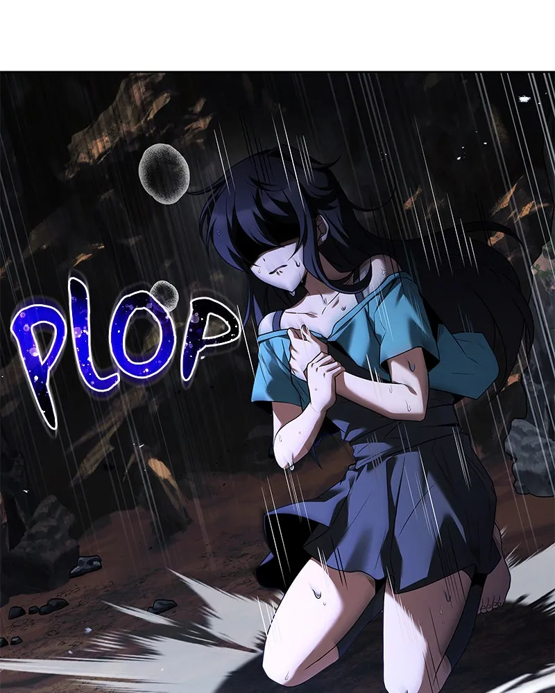 Read The Archmage’s Restaurant chapter 20 image 26 on Lezhin