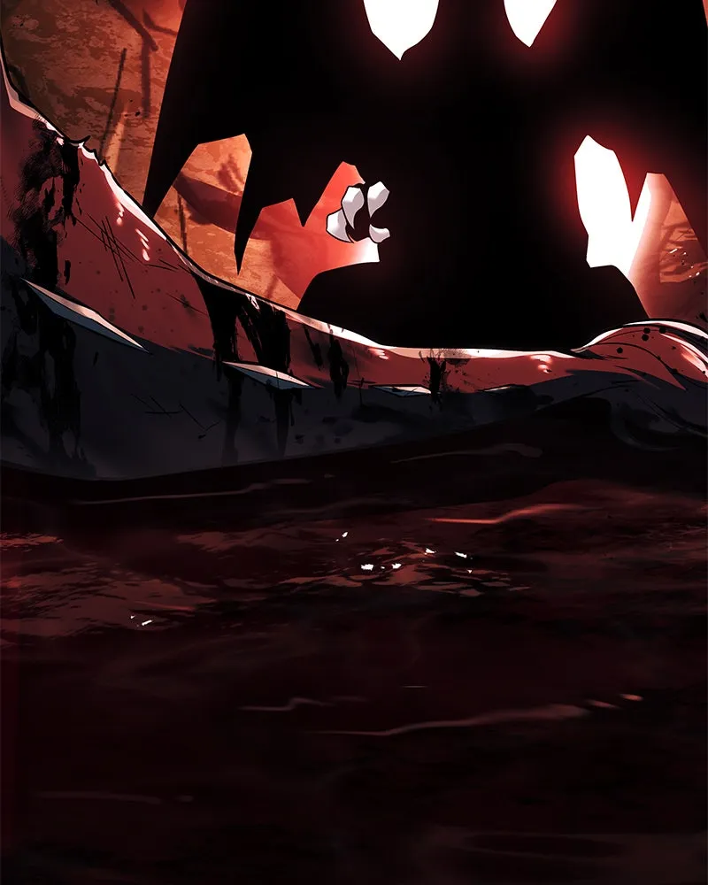 Read The Archmage’s Restaurant chapter 20 image 29 on Lezhin