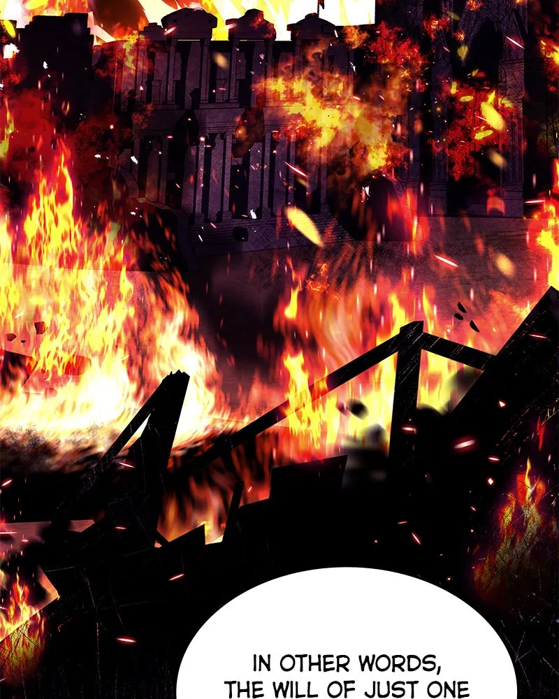 Read The Archmage’s Restaurant chapter 20 image 3 on Lezhin
