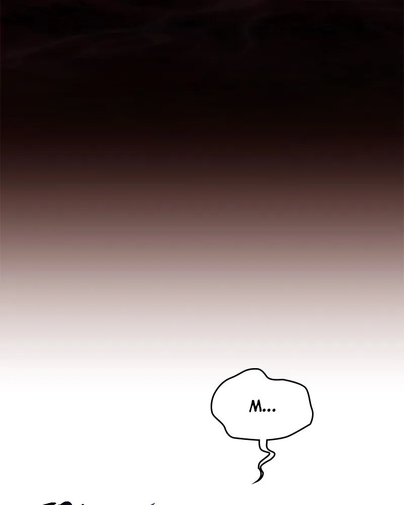 Read The Archmage’s Restaurant chapter 20 image 30 on Lezhin