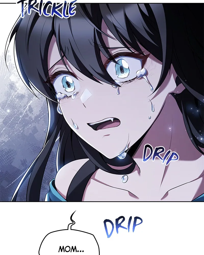 Read The Archmage’s Restaurant chapter 20 image 31 on Lezhin