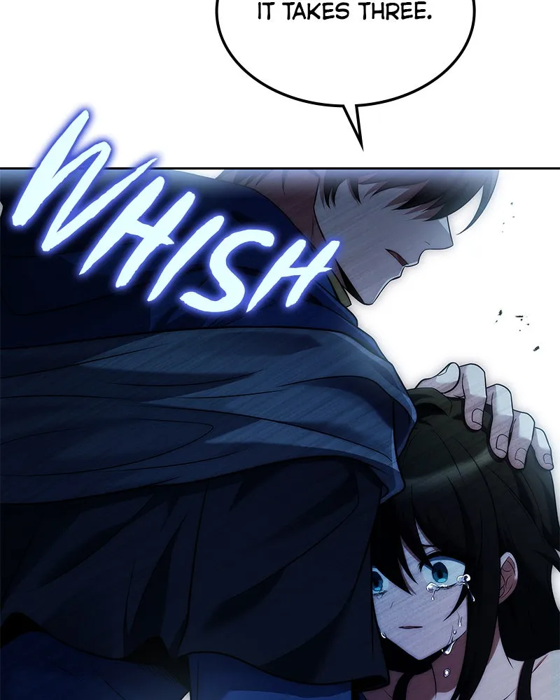 Read The Archmage’s Restaurant chapter 20 image 33 on Lezhin