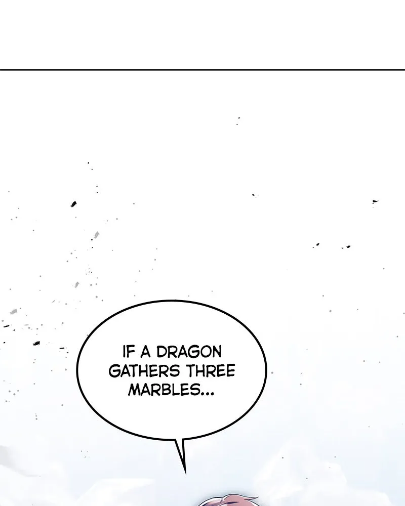 Read The Archmage’s Restaurant chapter 20 image 35 on Lezhin