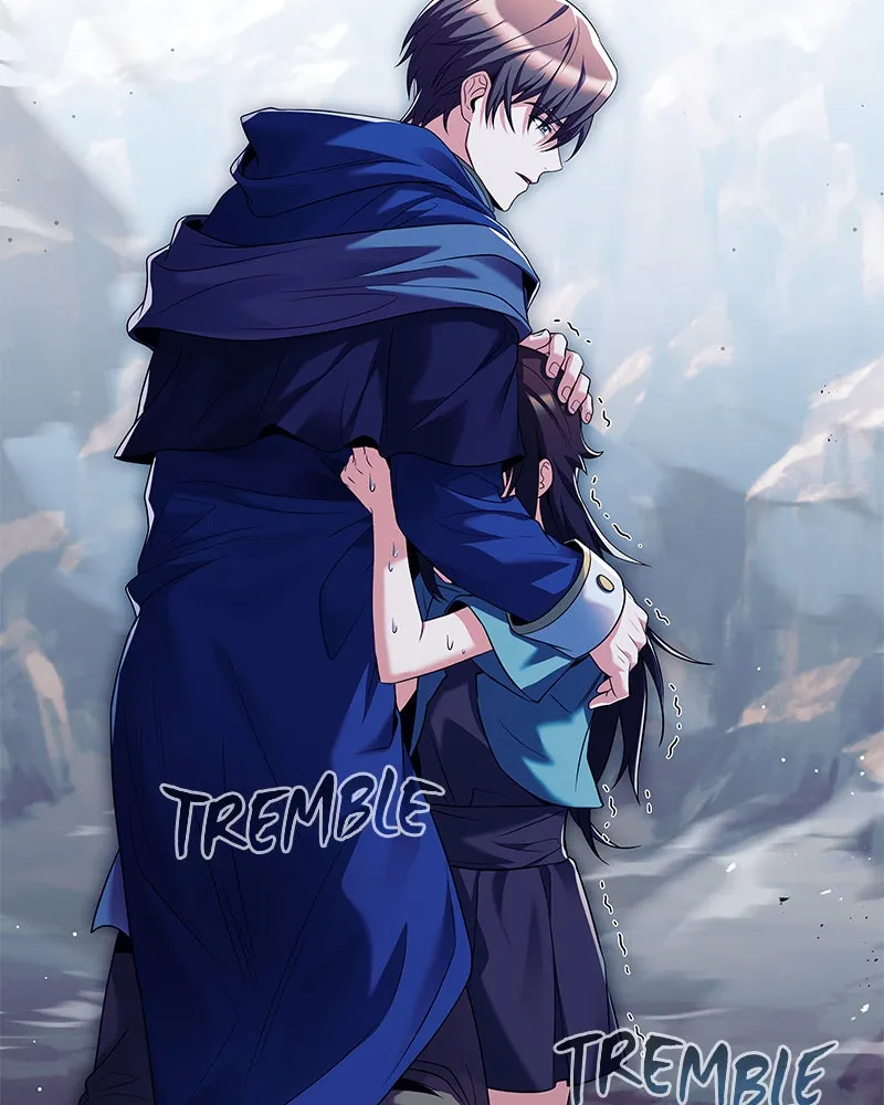 Read The Archmage’s Restaurant chapter 20 image 36 on Lezhin