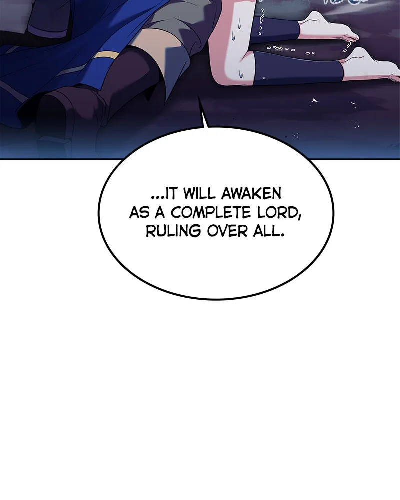 Read The Archmage’s Restaurant chapter 20 image 37 on Lezhin