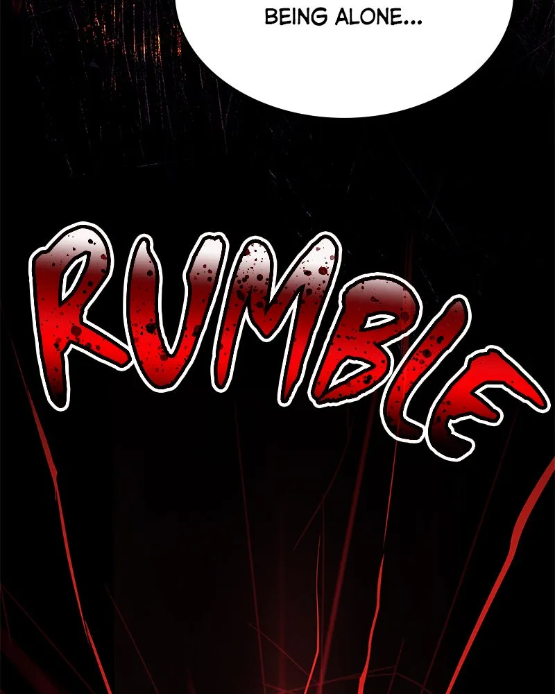 Read The Archmage’s Restaurant chapter 20 image 4 on Lezhin