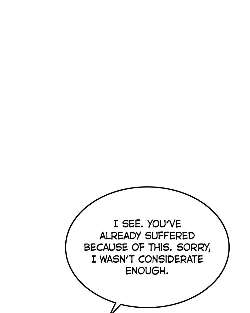 Read The Archmage’s Restaurant chapter 20 image 40 on Lezhin