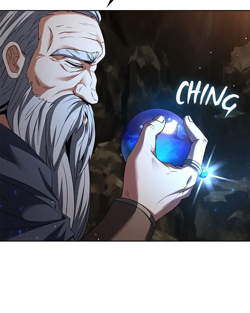 Read The Archmage’s Restaurant chapter 20 image 41 on Lezhin