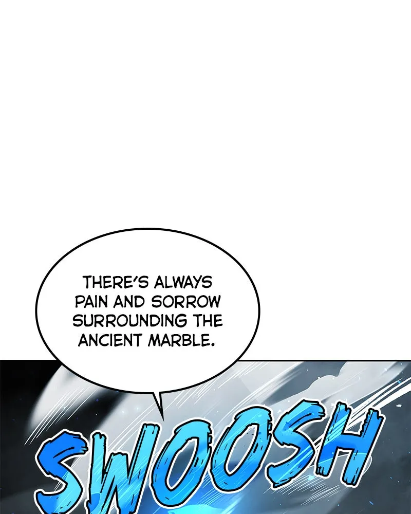 Read The Archmage’s Restaurant chapter 20 image 42 on Lezhin