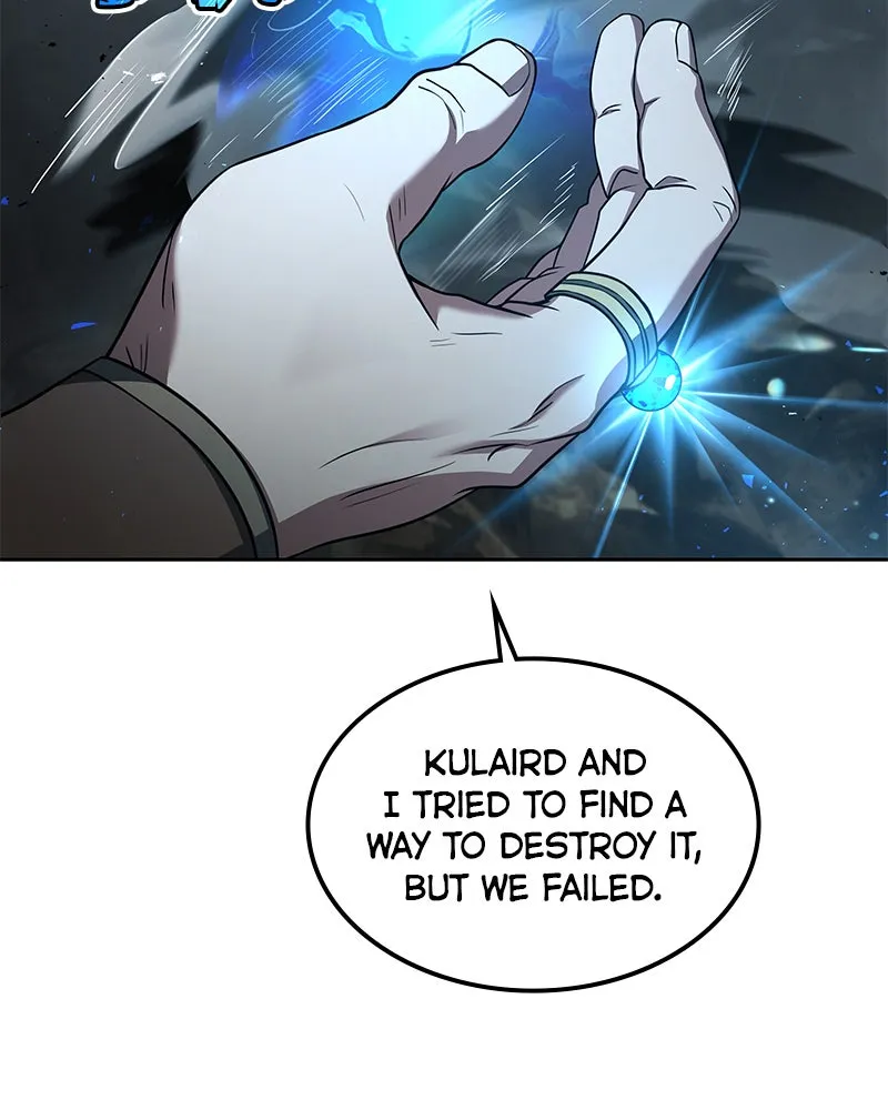 Read The Archmage’s Restaurant chapter 20 image 43 on Lezhin