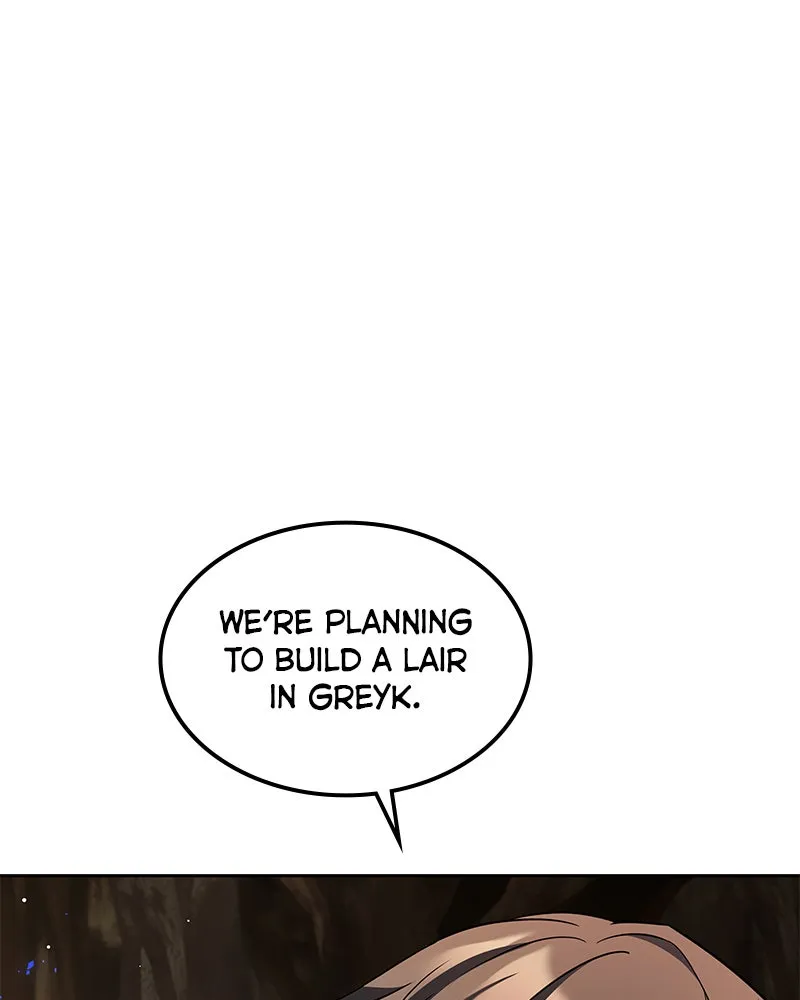 Read The Archmage’s Restaurant chapter 20 image 44 on Lezhin